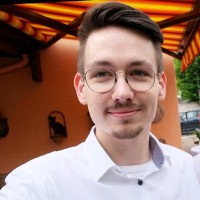 ZEG Zentraleinkauf Holz + Kunststoff eG Employee Kai Scheffler's profile photo
