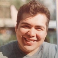 Ace Hardware Employee Mark Rivas's profile photo