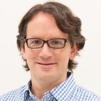 Fabio U Email & Phone Number