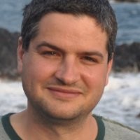 Zied Rieke Email & Phone Number