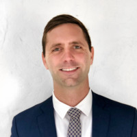 Casey Boyle Email & Phone Number