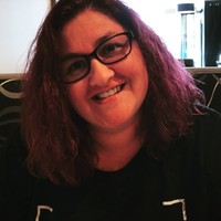 Miranda Roberts Email & Phone Number
