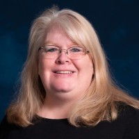 Cynthia Pillar Email & Phone Number