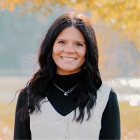 Emma Mann Email