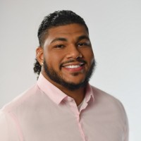 David Bryant Email & Phone Number