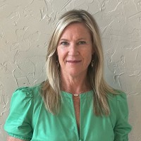 Business Interiors, Inc Employee Shannon Speakman's profile photo