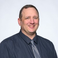 Andrew Yoder Email & Phone Number