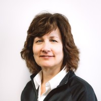 Wellnecity Employee Beth Ostrowski's profile photo