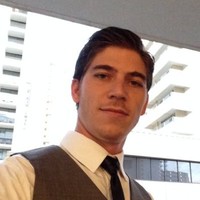 Mathew Costa
