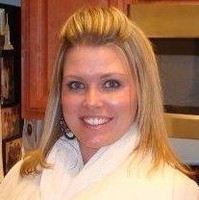 SPM Resorts, Inc. Employee Jamie Soles's profile photo