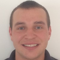 Safe N' Sound Security Systems Ltd Employee James Broussard's profile photo