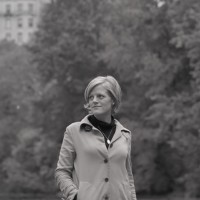 Melissa Crockett Email