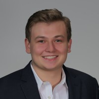 Jack McMenamin Email & Phone Number