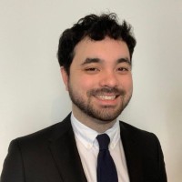 National Emergency Management Agency Employee Len Morris's profile photo
