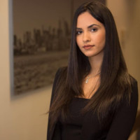 3nom Employee Maytar T's profile photo