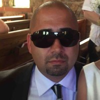 Zero Point Mortgage Services Employee Jimmy Umbriaco's profile photo