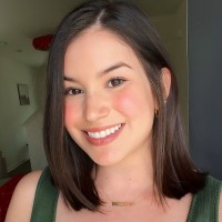 Sophie Wells's profile photo