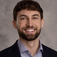 Patrick Chapman Email