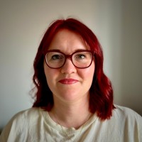 Fiona Garnsworthy Email & Phone Number