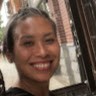 YR Media (formerly Youth Radio) Employee Ai le's profile photo