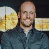 HR Works Employee Steve Hogan's profile photo