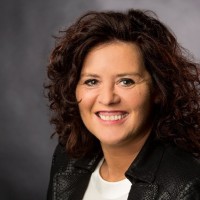 Nicole Blaha Email & Phone Number