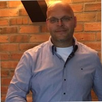 Lasaulec BV Employee Anne Lourens's profile photo