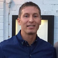 Scott Gemmell Email & Phone Number