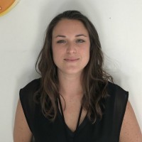 Ludovica Laruffa Email