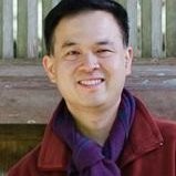 NovoEd Employee Kwok Fong's profile photo