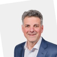 Marks & Klein Employee Andrew Bleiman's profile photo