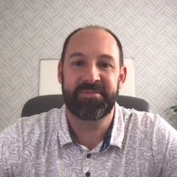 21GRAMS Employee Zach Graham's profile photo