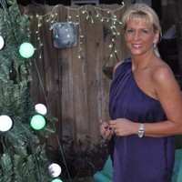 iGPS Logistics LLC Employee Treshanda Carmickle's profile photo