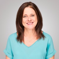 S-One Holdings Corporation Employee Dione Metnick's profile photo