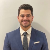 UFN | United Financial Network Employee Michael Maull's profile photo