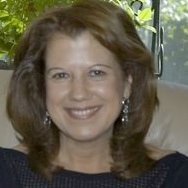 Joanne Brandes
