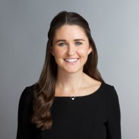Katie Roche Email & Phone Number
