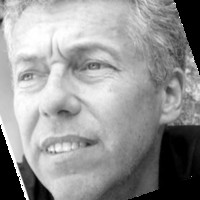 La Cimade Employee Dominique Petit's profile photo