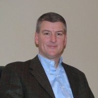 AGTEK Development Company, Inc. Employee Steve Hicks's profile photo