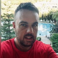 Paul Bannister Email & Phone Number