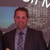 good2grow™ Employee Matthew Swaydan's profile photo