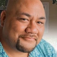 Kekoa Iokia