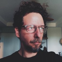 Clay Token Game Studio, Inc Employee Kerem Hunal's profile photo