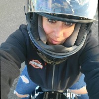 Jaime Carbe Email & Phone Number