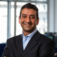 Arun Kanwar Email & Phone Number