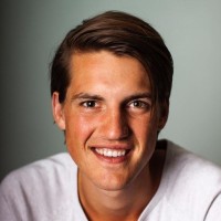 Louwers IP|Technology Advocaten - LAWYERS OF CHANGE Employee Frank Rutgers's profile photo