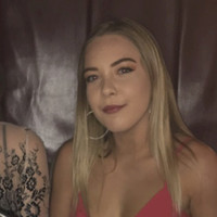 HAP Recruitment Employee Melissa Kennedy's profile photo