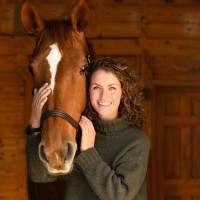 Dana Hollister Email & Phone Number