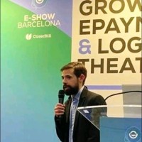 ISDI Employee Quique Aparisi Rico's profile photo