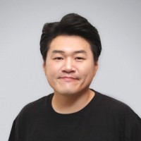 Cisco Employee Kay Lee's profile photo